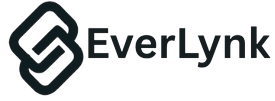 EverLynk