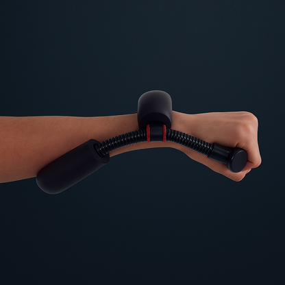 EverLynk™ - Power Wrist and Forearm Strengthener