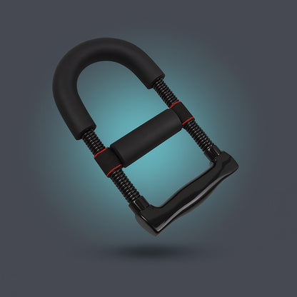 EverLynk™ - Power Wrist and Forearm Strengthener