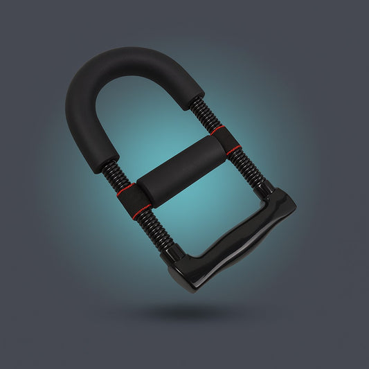 EverLynk™ - Power Wrist and Forearm Strengthener